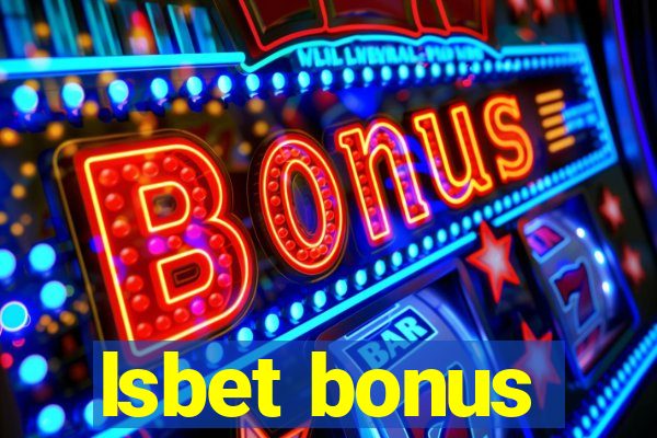 lsbet bonus